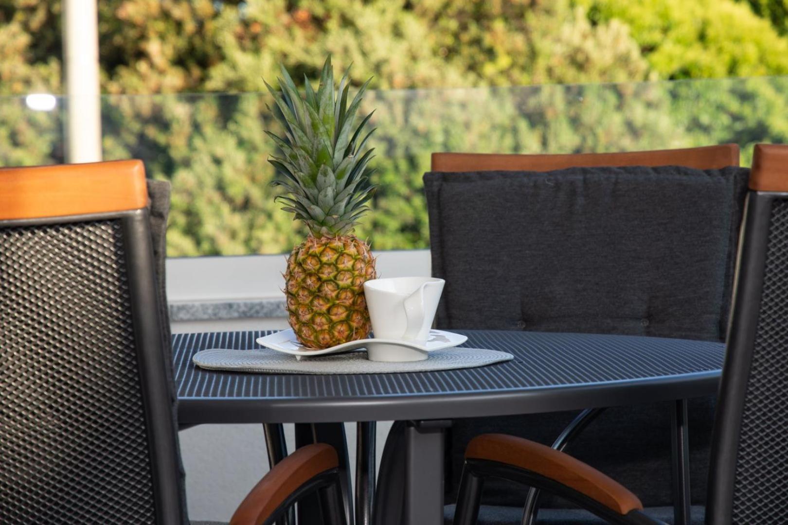 Villa Stella - Crowonder Luxury Rent Туран Екстериор снимка